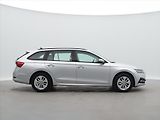 Škoda Octavia 2,0 TDI 85kW Ambition CZ DPH - náhled 8