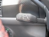 Škoda Kodiaq (2020) ČR 2.0BiTDI 176KW – MODRÉ RS - náhled 24