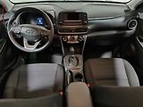 Hyundai Kona (2018) 1.0 T-GDi, LED, AC - náhled 8
