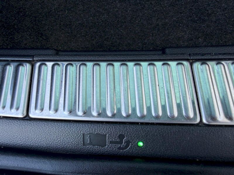 Škoda Superb (2023) 2.0 TDI 110kW DSG Style Plus M - fotka 34 z 35