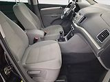 Seat Alhambra (2013) 2.0 TDI, 7 míst, Navi - náhled 9