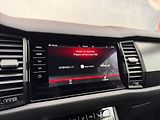 Škoda Kodiaq 2.0 TDi Sportline 4x4 DSG, ČR - náhled 26