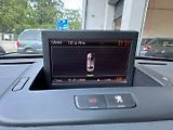 Peugeot 5008 (2012) 1.6HDi, 82kW - náhled 20