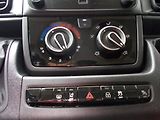 Opel Movano (2026) Van 3000 L2H1 2.2 CDTi 120k 6- - náhled 15