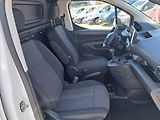 Peugeot Partner (2022) 1.5 BlueHDi, ČR, 1Maj, DPH - náhled 7