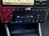 Hyundai Tucson 1,6 T-GDi 132kW 4x4 AT Style Č - náhled 19