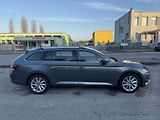 Škoda Superb (2023) 2,0tdi 147kw 4x4 DSG StylePLUS - náhled 4