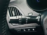 Hyundai ix35 2.0i 4x4 1MAJIITEL KAMER TAŽNÉ - náhled 45
