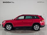 Škoda Kodiaq (2023) 2.0TDI 110kW DSG 4x4 AMBITION - náhled 2