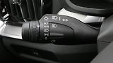 Volvo S60 B5 AWD Ultimate Dark - náhled 10