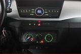 Škoda Fabia (2015) Ambition 1.4 TDI, ČR,1.maj - náhled 12