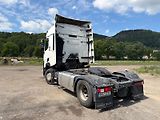 Renault Trucks T T460 STANDARD - náhled 6