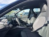 Audi A5 Avant TDI quattro 150kW - náhled 13