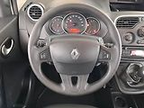 Renault Kangoo (2021) 1.5 dCi, 5Míst, ČR, 1Maj, DPH - náhled 18