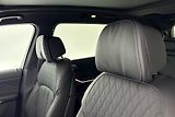 BMW X7 xDrive40d - náhled 8