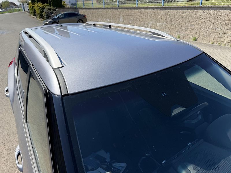 SsangYong Tivoli GRAND 1,5TGDi 120kW  - fotka 4 z 21