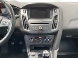 Ford Focus (2018) 2.0TDCi, AC, navi, prak.asist - náhled 12