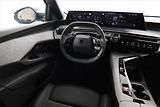 Peugeot 5008 (2025) Allure PureTech 130 - náhled 7