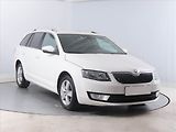 Škoda Octavia (2014) Elegance 1.6 TDI, 4X4 - náhled 1