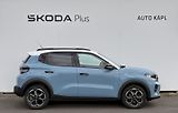 Citroën C3 (2025) MAX Turbo 100 S&S MAN6 - náhled 6