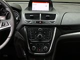 Opel Mokka (2016) Drive 1.6, ČR,1.maj - náhled 10
