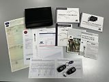 Subaru Outback 2.5i Comfort ES Lineartronic - náhled 43