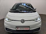 Volkswagen ID.3 150kW 1ST PLUS PRO PERF. - náhled 13
