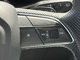 Audi Q7 3.0 - náhled 19