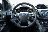 Ford Kuga 2.0 TDCi TITANIUM 4x4 - náhled 21