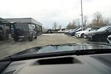 BMW Řada 7 750Li xDrive Individual/ČR - náhled 44