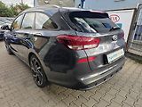 Hyundai i30 1.5N-LINE-V ZÁRUCE-DPH-AUTOMAT - náhled 9