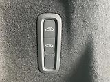 Volvo XC60 T6 AWD Drive-E Inscription AT8 - náhled 10
