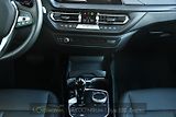 BMW Řada 2 218i ČR 1.MAJ PANO - náhled 22