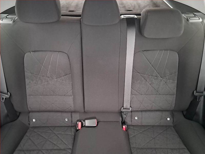Hyundai Bayon (2022) Style 1.2 i, ČR,1.maj - fotka 10 z 21