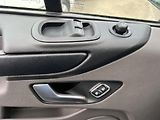 Ford Transit Custom 2.0TDCi NOVÉ ROZVODY odp.DPH - náhled 12