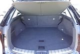 Lexus NX 350h NX350h Comfort 2WD - náhled 15