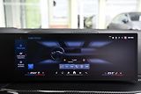 BMW M3 COMP.HUD XD H/K CARBON ZÁRUKA - náhled 34