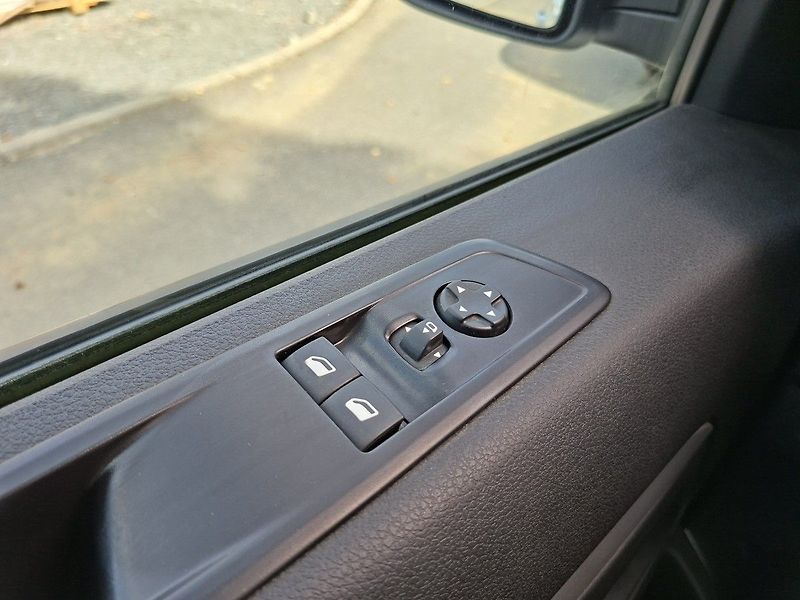 Peugeot Traveller LONG ALLURE 2,0 BHDI 150k M6 - fotka 27 z 27