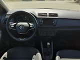 Škoda Fabia (2022) Kombi 1.0 TSi  ČR - náhled 7