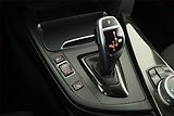 BMW Řada 4 (2017) 420d xDrive, 4X4, Automat - náhled 16