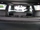 BMW Řada 5 (2019) 530D NAVI ALU NAVI M-PACKET - náhled 16