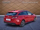 Hyundai i30 1,5   TGDI,DCT,N LINE Safety - náhled 6
