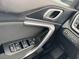 Kia Ceed 1,5 T-GDI 118 Fresh - náhled 10