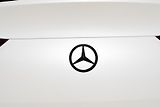 Mercedes-Benz GLE (2021) GLE 350d AMG/Night paket/Panor - náhled 6