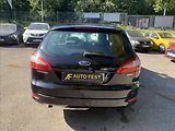 Ford Mondeo 2,0 TDCI - náhled 6