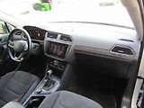 Volkswagen Tiguan 2.0 TDI 147KW DSG 4MOTION - náhled 20
