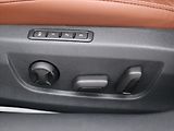Škoda Superb 2,0 TDI 110kW DSG L&K DPH CZ - náhled 16