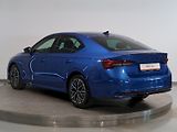Škoda Octavia (2025) SPORTLINE 2.0TDI DSG CANTON - náhled 7