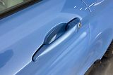 BMW M4 Competition paket - náhled 35