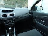 Renault Mégane (2011) 1.6 16V, Tempomat - náhled 8